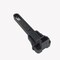 Truckair Switch - Thermister, Category: Sensor, Temperature Probe, No.: 2 Pins, Oe: Freightliner 11-0661 - alternate 2